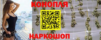 мяу мяу мука Шелехов